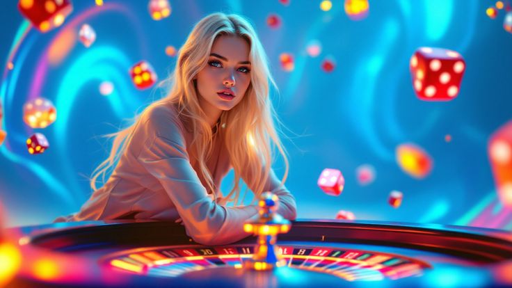 Jackpot Slots Live Betting