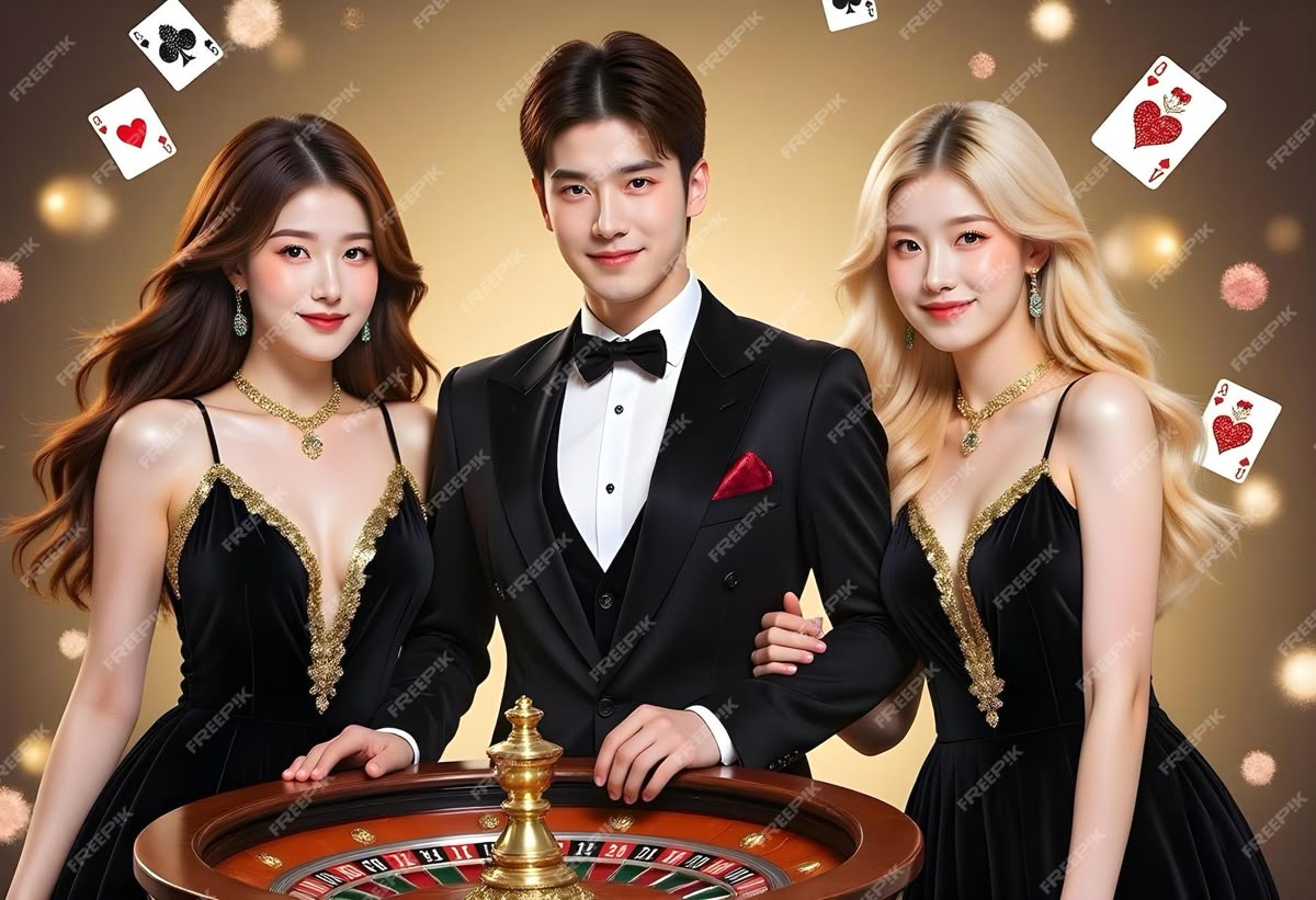 Jackpot Slots Welcome Bonus