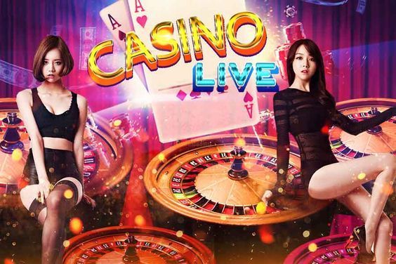 Jackpot Slots Welcome Bonus