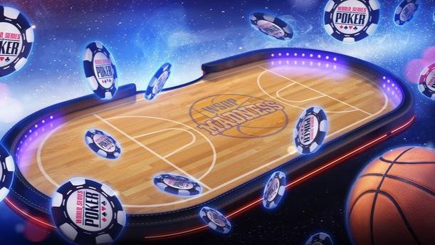 Jackpot Slots Live Casino