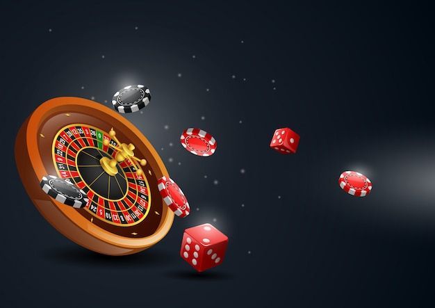 Jackpot Slots Live Casino