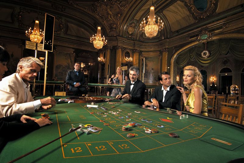 Jackpot Slots Live Betting