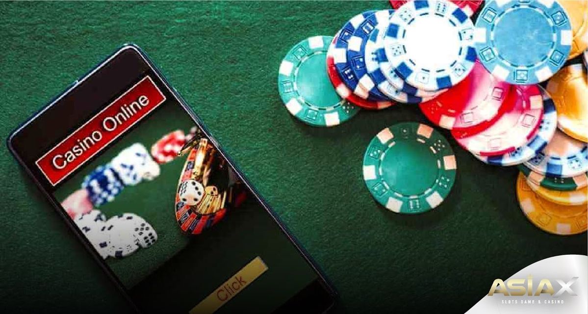 Jackpot Slots Welcome Bonus