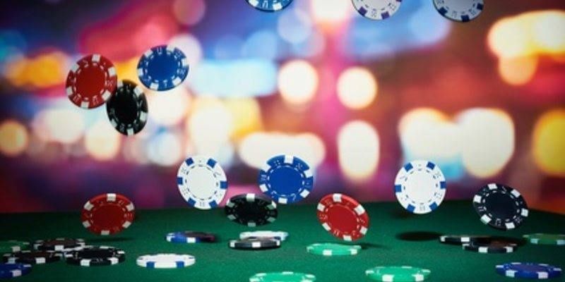 Jackpot Slots Live Betting
