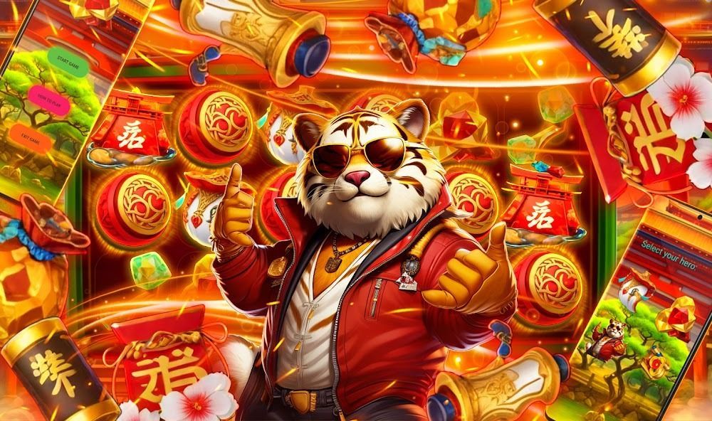 Jackpot Slots Live Casino