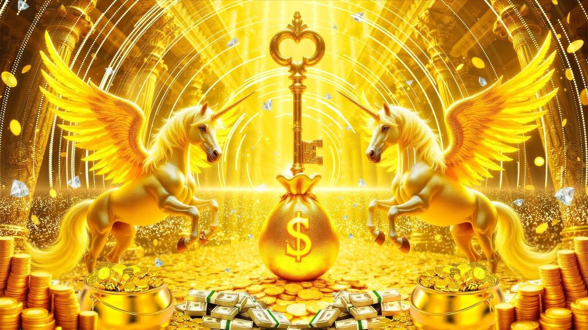 Jackpot Slots Live Betting