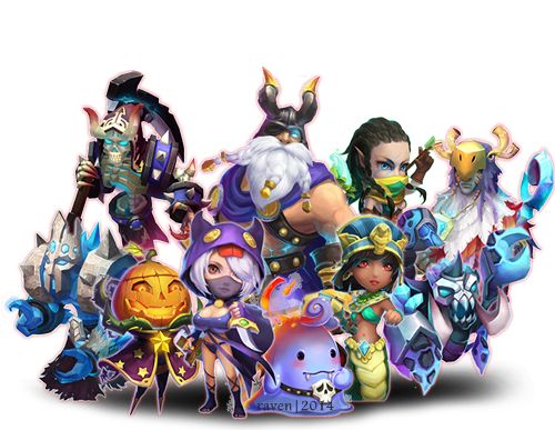 Jackpot Slots Welcome Bonus