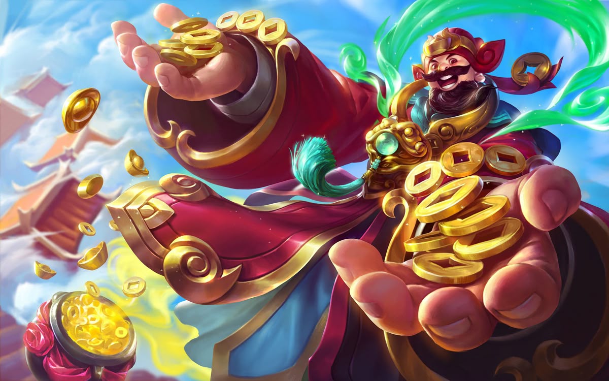 Jackpot Slots Welcome Bonus