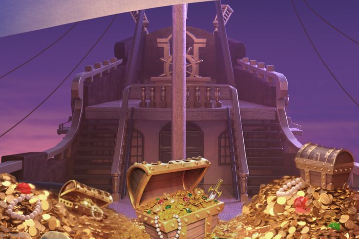 Jackpot Slots Live Betting